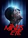 The Mind's Eye