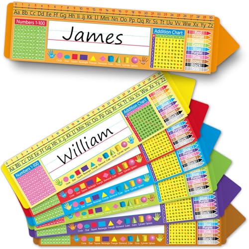 ^NfXNl[^O48 p 14.2 x 3.5C` ȔSl[v[g At@xbg`ԍ`[gt w t q Vw ct D XebJ[ 