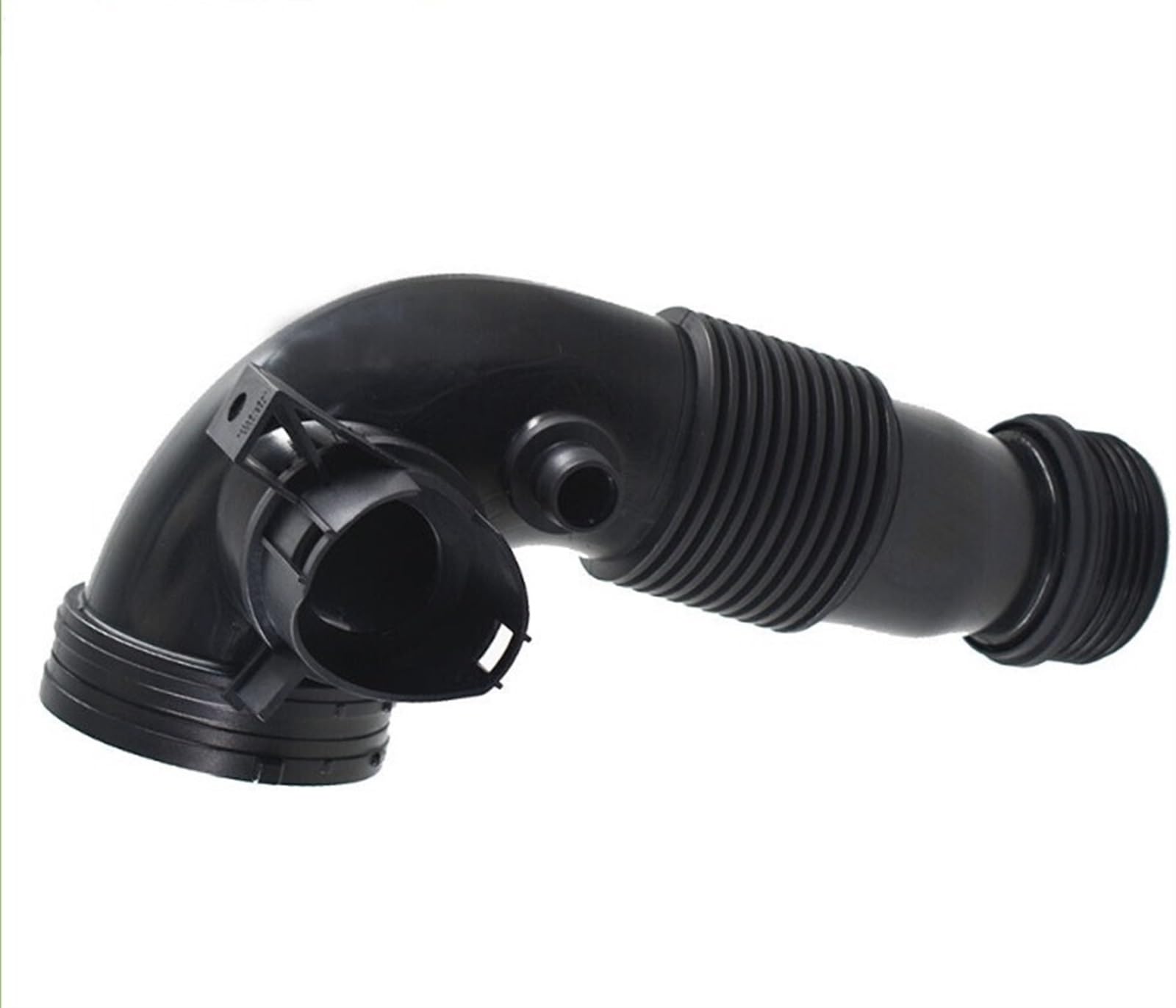 13717605638 , for BMW, Engine Turbocharger Intercooler Intake Pipe Intake Hose for-BMW F22 F23 F30 F32 F33 F34 F10 E84 F25/26 Turbo Intercooler Pipe