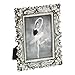 Produktbild Walther Saint Germain, Altsilber, 6 x 4 Photo Frame