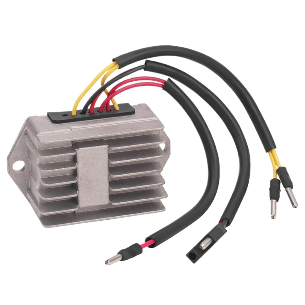 Regulator napięcia/prostownika motocykla Ducati 1000 S2 748 SP Biposto 750 F1 Paso 851 Strada 860 GT 900 S2 SD 906 907 916 SPS