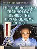 【洋書】Biotechnology and the Human Genome 洋書 Biotechnology and the Human Genome 洋書 Biotechnology