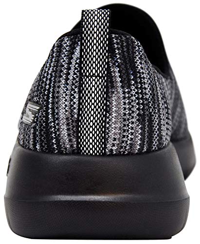 Image of Skechers Women's Performance, Gowalk Joy Terrific Slip on Walking Shoes