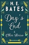 Day's End and Other Stories