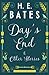 Day's End and Other Stories