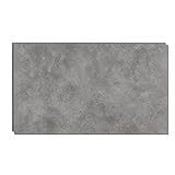 Interlocking Vinyl Wall Tile by Dumawall – Waterproof, Durable 25.59 in. x 14.76 in....