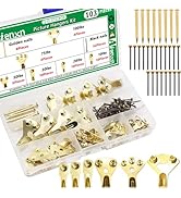 Small manufacture image 40