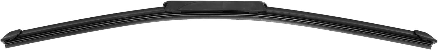 ACDelco Silver 8-9020 (19426427) Beam Wiper Blade, 20.0 in