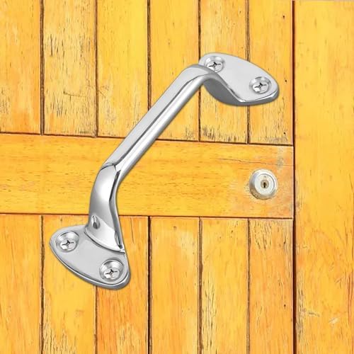 Grab Bar Rail Safety Rail Grab Bar Bathroom Grab Rails 30cm