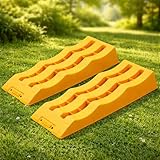 KATSU Tools B0845ZMM53 lato 2