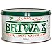 Briwax Clear Furniture Wax Polish