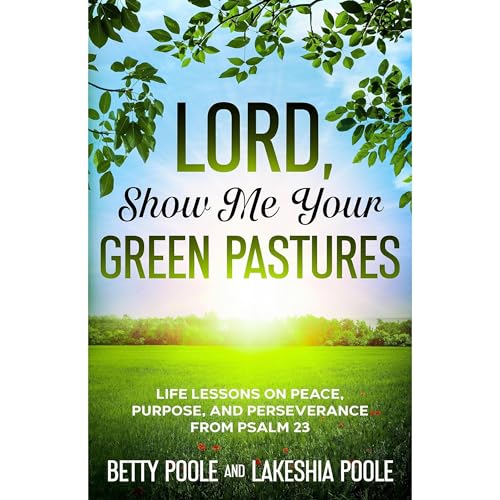 Get Hooked On The Mind-Blowing Full Audiobook Now, Book-Lovers!