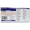 NeilMed Sinus Rinse Premixed Refill Packets 100 ct.