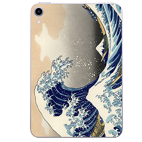 ClearView iPad mini (7/6) iPad mini7/6 8.3C` p w ی tB Gvg (k uxԎO\Zi _ސ쉫Qv)