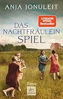 Das Nachtfräuleinspiel 3423261994 Book Cover