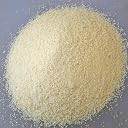 Radha Govind Organic Sooji(500 Gram,F101_500) gallery image