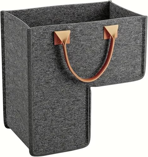 Cestos de escalera marca Mtxorvix