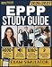EPPP STUDY GUIDE 2026-2027: 9 Full-Length Practice Tests, 4,000+ Practice Questions, Exam Simulator, Audiobooks, Flashcards & Total Psychology Licensure Mastery