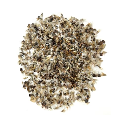 Image of Ferry-Morse Colorado Western Bulk Wildflower Seeds, 500,000+, 1 lb