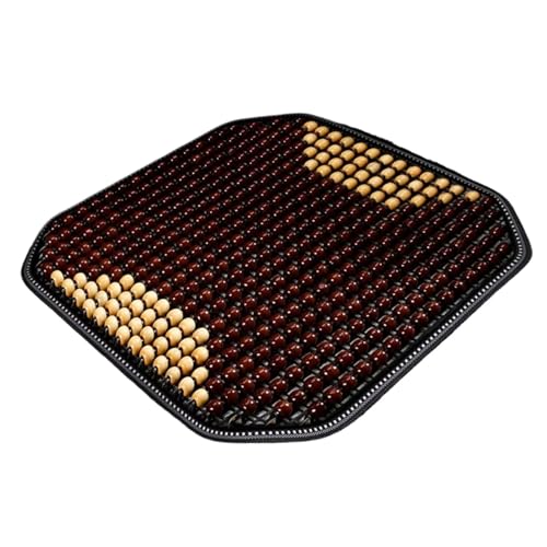 V[gJo[ J[V[g ėpؐr[YV[gNbV ʋCK pr(Brown with beige)