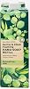 Eucalyptus Soap Refill