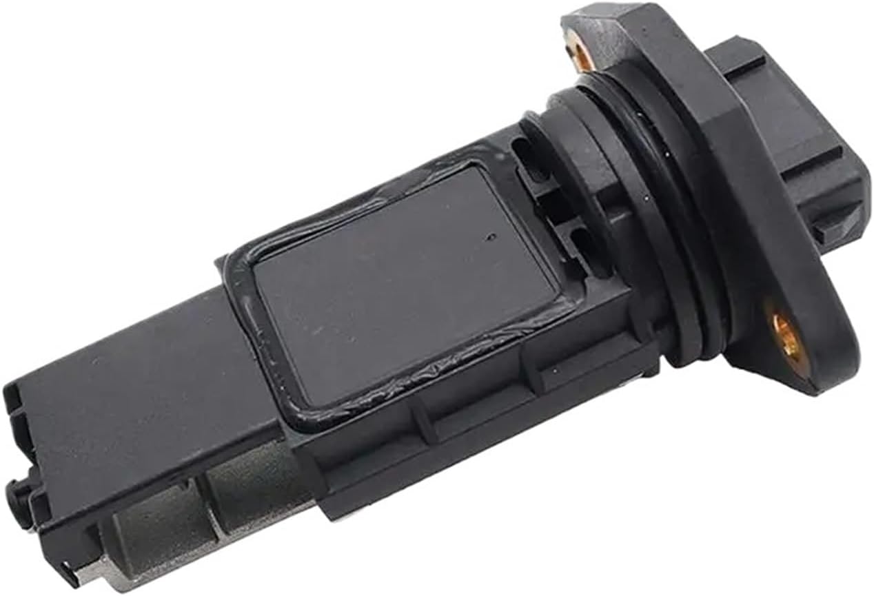 0280217804 077133471D Car Mass Air Flow Meter MAF Sensor