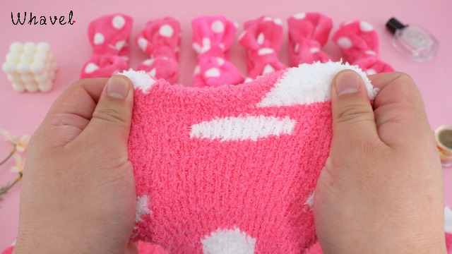 Amazon.com: WHAVEL Sleepover Party Supplies for Girls Sleepover