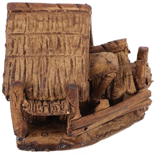 PERSELOSO �����p�Z���~�b�N�O���X�n�E�X �T�K�[�f���~�j�`���A�V�F���^�[ ���ړI�������� �Ϗ܋��V�F���^�[�Ƃ��Ă̏��^�����ّ����i