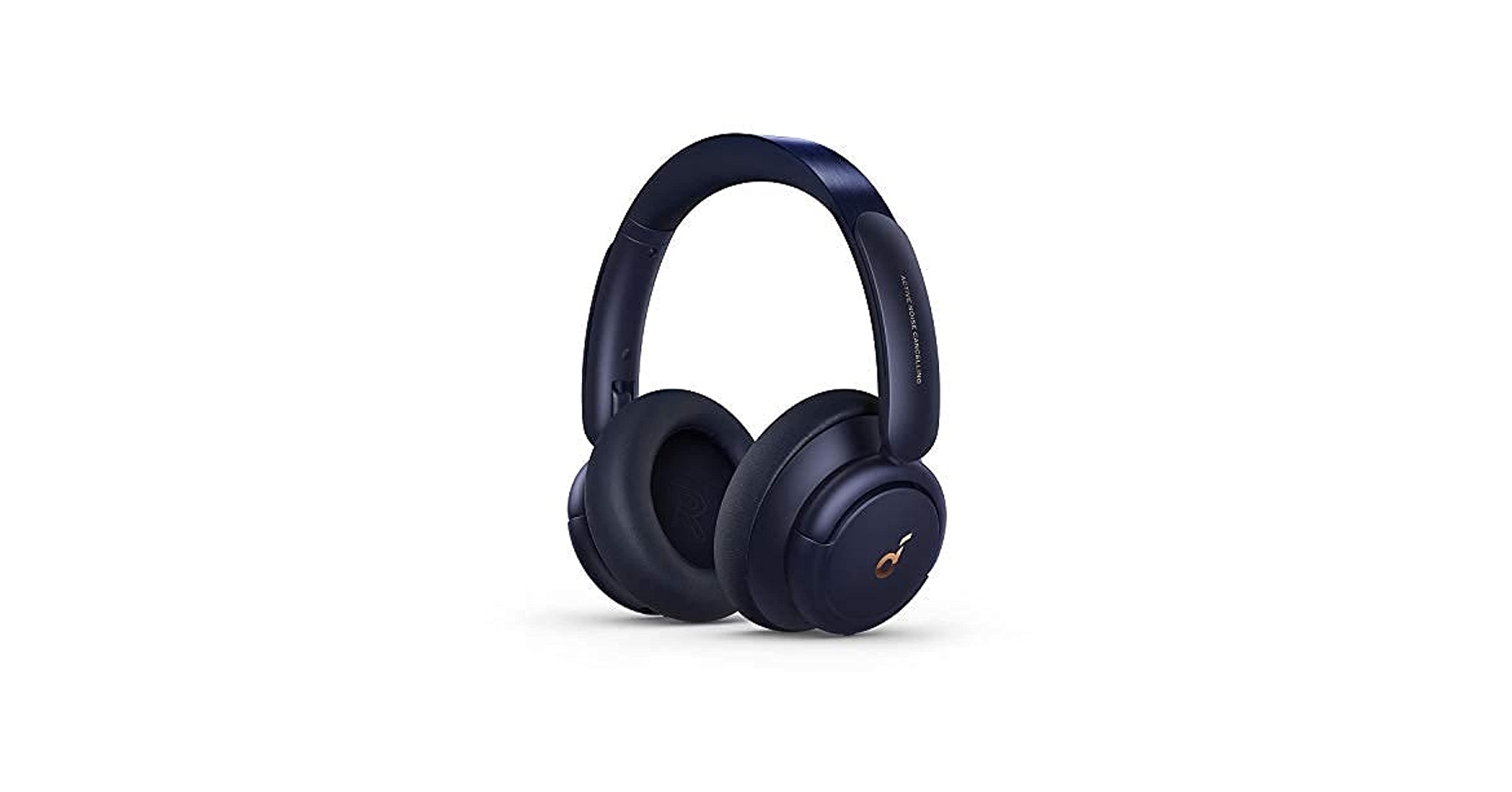 Amazon.com: Soundcore by Anker Life Q30 Hybrid Active Noise