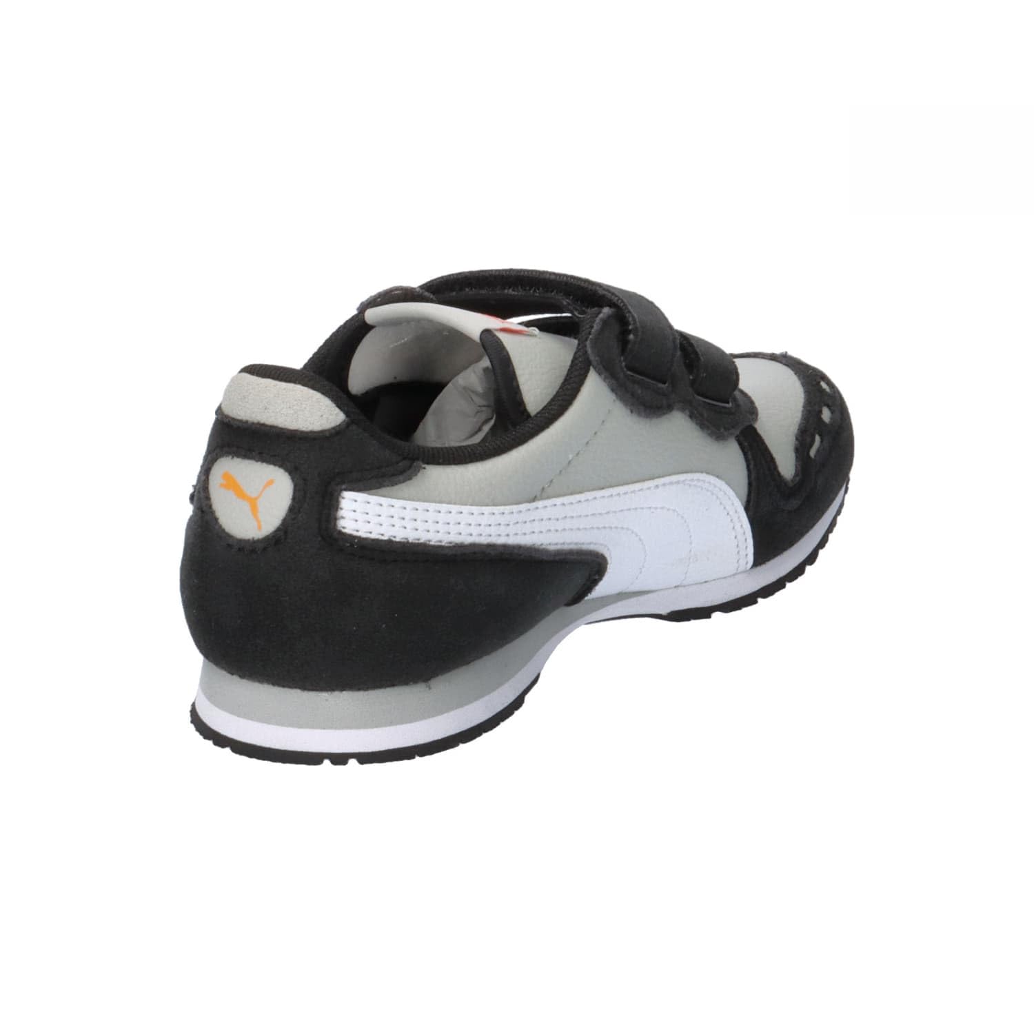Puma Cabana Racer SL 20 V PS Scarpe da ginnasticaUnisex - Bambini e Ragazzi