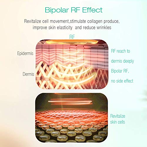 Top 10 Best blue light acne therapy Reviews NecoleBitchie