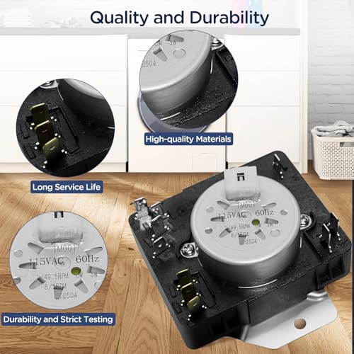 Opiniones de Wt9514s comprados en linea. 9 Imagen adicional