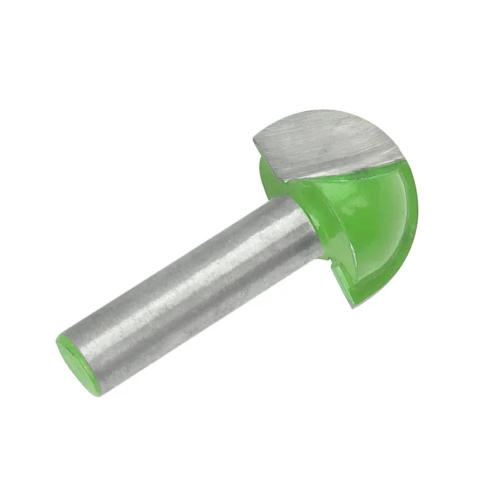 Fraise à profiler 32mm anti-vibration pour supprimer les éclats lors du fraisage