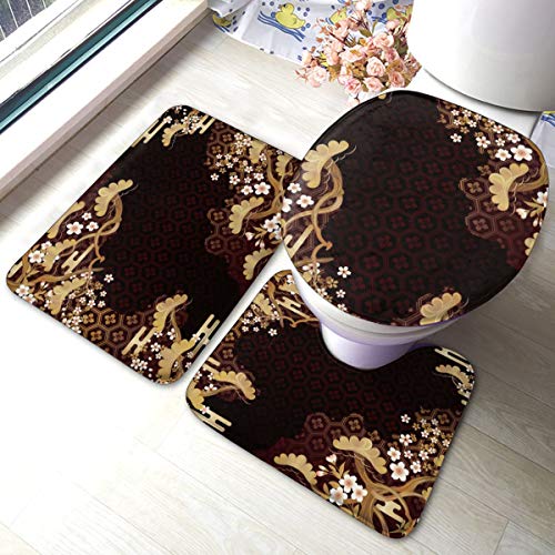 oX}bg gC}bg Zbg 3_ ^NJo[   a ԕ  M C}bg ӂ}bg }CNt@Co[  唻  zD ~ K