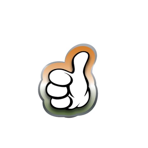 IndiaFreeStuff Deals, Coupons & Free samples - //medicalbooks.filipinodoctors.org