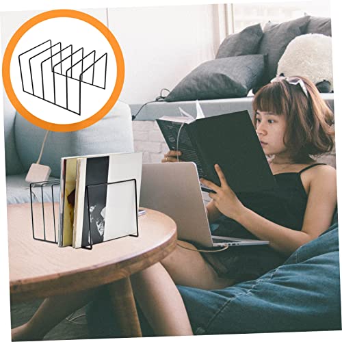 Recopilación y reviews de Estanteria archivador cd los 7 más buscados. 29 Imagen adicional