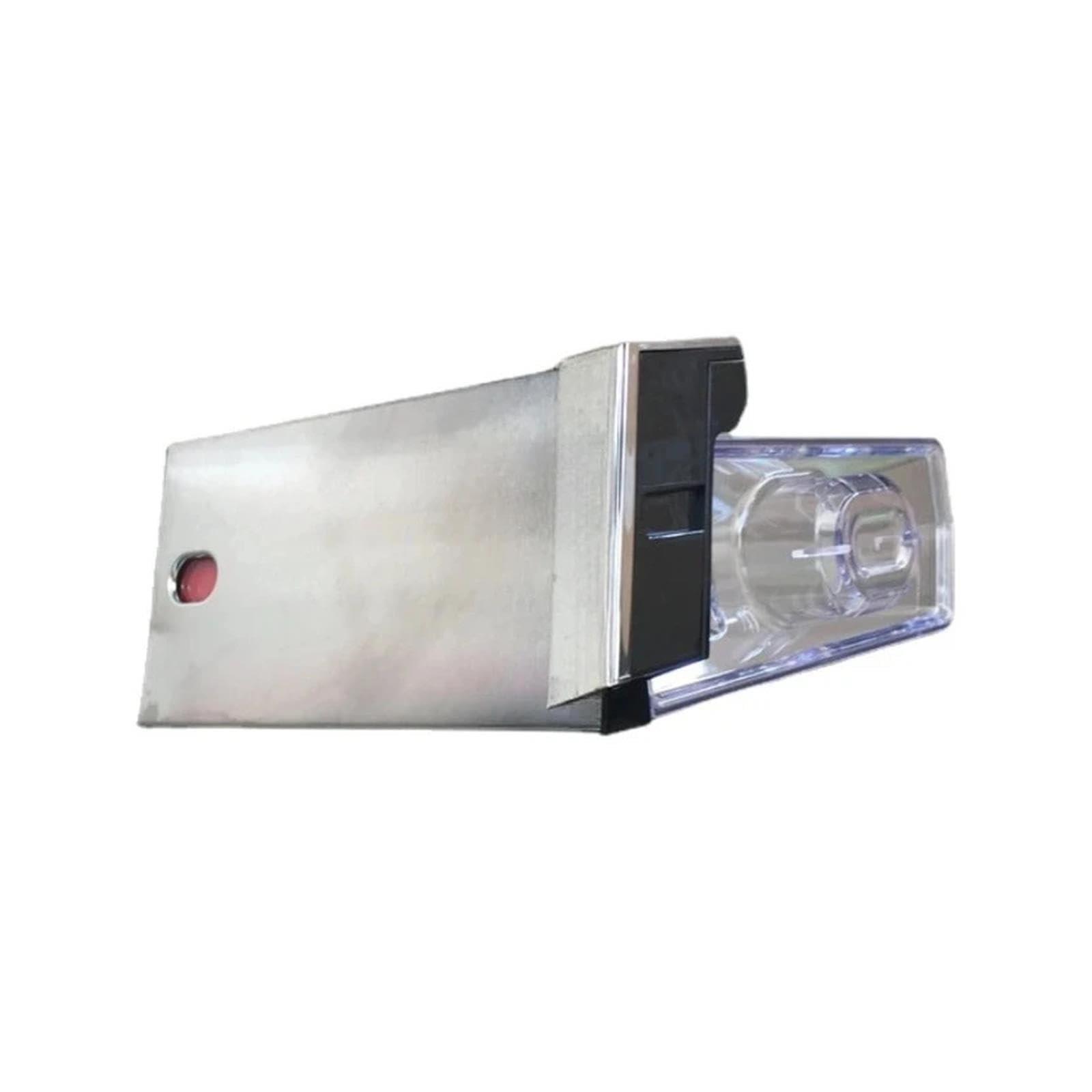 Compatibile Con DeLonghi, 1L Serbatoio EC850/EC860