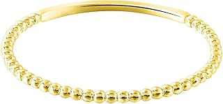 Moissanite bröllopsband för kvinnor löftesring gult guld 9K/14K Au375/Au585 storlek vit rund 6 x 6 mm Moissanite stapelbar för lesbisk premium