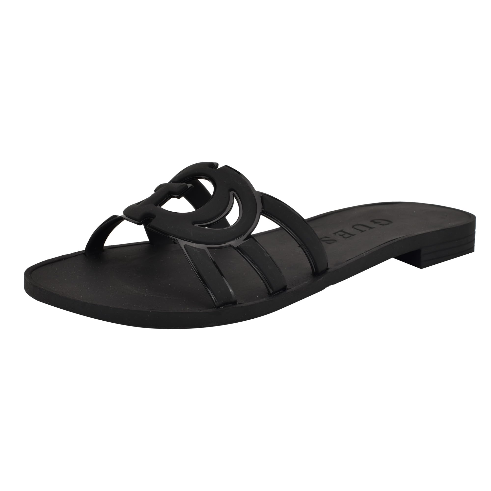 GUESS Women's Elyho