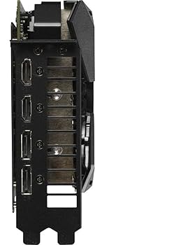 Amazon | ASUS NVIDIA GTX 1660TI 搭載 トリプルファンモデル