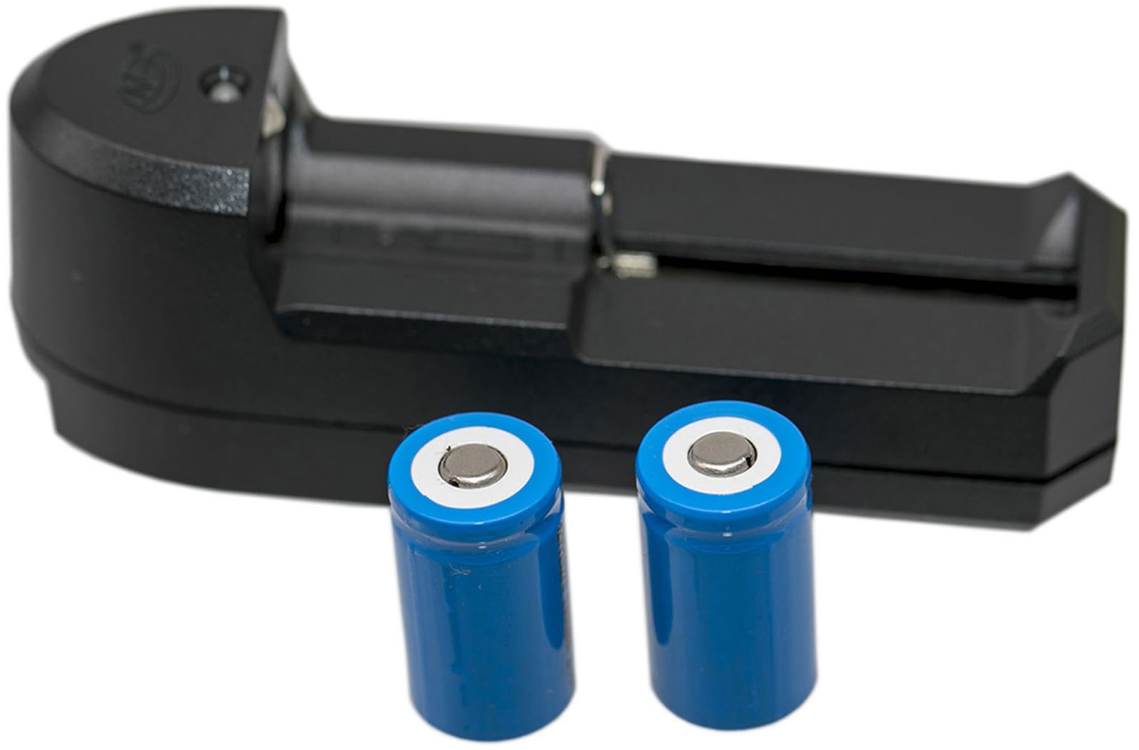 Mirino a Punto Verde, Mirino a Punto Verde con Supporto e Staffa Regolabile con Pressostato 11MM 20MM con 2 Set di Batterie