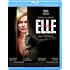 エル ELLE(Blu-ray)