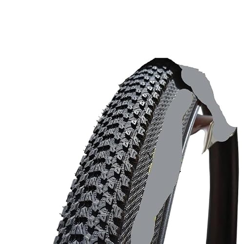 自転車用タイヤ マウンテンバイクタイヤ 29インチ」の人気商品一覧