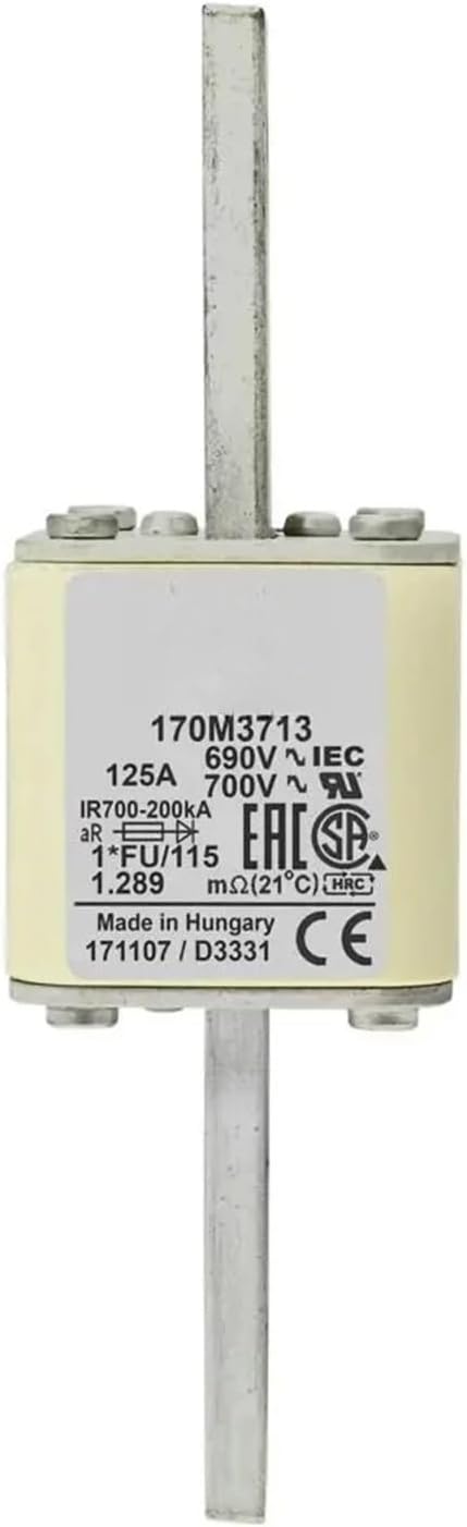 NAFCO スポットクーラー NFS1W NAFCO スポットクーラー 2021年製 NAFCO スポットクーラー NFS1W ミニ