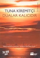 Prayers Stay The Same 8179919986 Book Cover