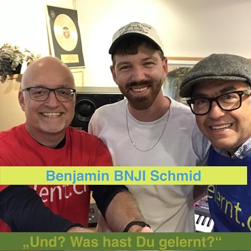 Von der Sport-X Kasse zum Eurovision Song Contest