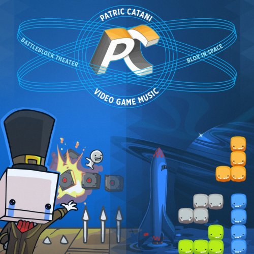 Battleblock Theater (Wicked Mummy)