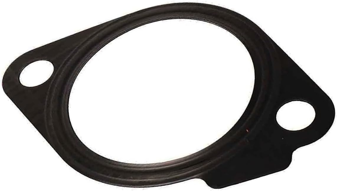 Replacement Part For 12635594 Water Outlet Gasket For Chevy For Savana For Express Van For Gmc 2500 3500 KolJCT07506
