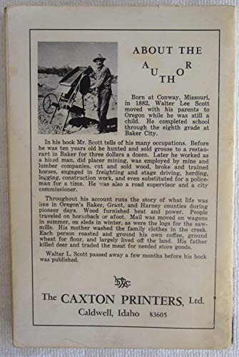 Pan Bread 'n Jerky B0006BUI8M Book Cover