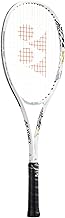 YONEXSoft Tennis Racquet